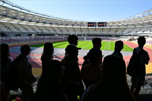 Sikeres volt a Sulihős program