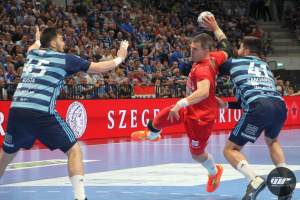 Pick-Veszprém - 2023.06.02.