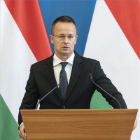 A Dana amerikai gépjárműalkatrész-gyártó 36 milliárd forintos beruházása Győrben 