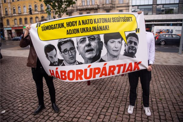 Augusztus végén megnyílik a felújított Corvin áruház Budapesten
