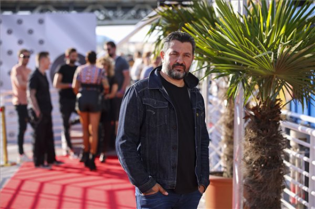 Petőfi Zenei Díjátadó Gála 