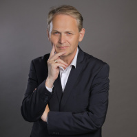 Molnár Róbert
