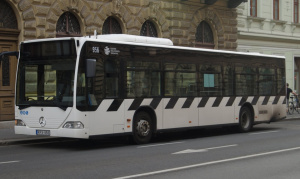 RPX-956