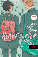 Heartstopper