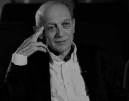 Balázsovits Lajos