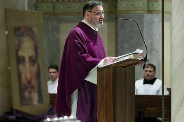 Kondé Lajos