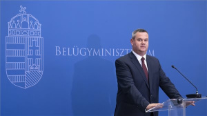 Összevonják az NNK-t és az OGYÉI-t