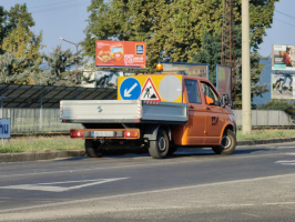 Magyar Közút