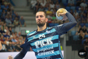 Mario Sostaric