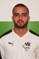 Abdullah Hameed Talal