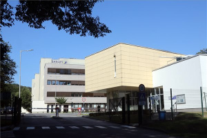 Közel 8 milliárd forint értékben újabb fejlesztés valósult meg a Sanofi csanyikvölgyi fecskendőgyárában