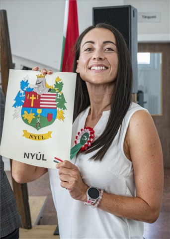Nemzeti Vágta - Kisorsolták az előfutamok sorrendjét