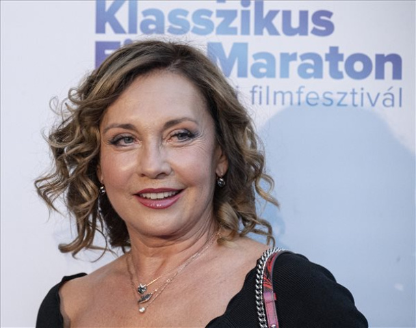 Megnyílt a Budapesti Klasszikus Film Maraton