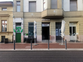 DTK&Pub