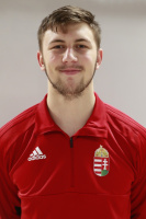 Zorán Ilic