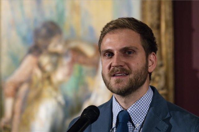 Renoir életművét bemutató kiállítás nyílik a Szépművészeti Múzeumban 