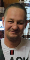 Keresztesi Ervin József