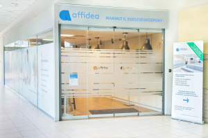 Affidea