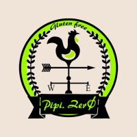 Pipi Zero