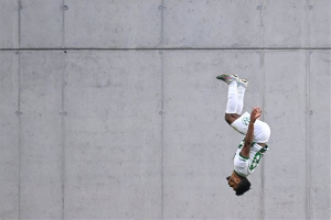 Labdarúgó NB I - MTK Budapest-Ferencvárosi TC