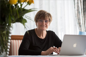 Karikó Katalin és Drew Weissman kapja az orvosi-élettani Nobel-díjat