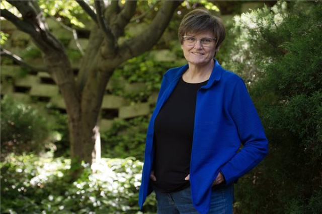 Karikó Katalin és Drew Weissman kapja az orvosi-élettani Nobel-díjat