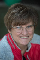 Karikó Katalin és Drew Weissman kapja az orvosi-élettani Nobel-díjat