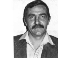Neiszer Miklós