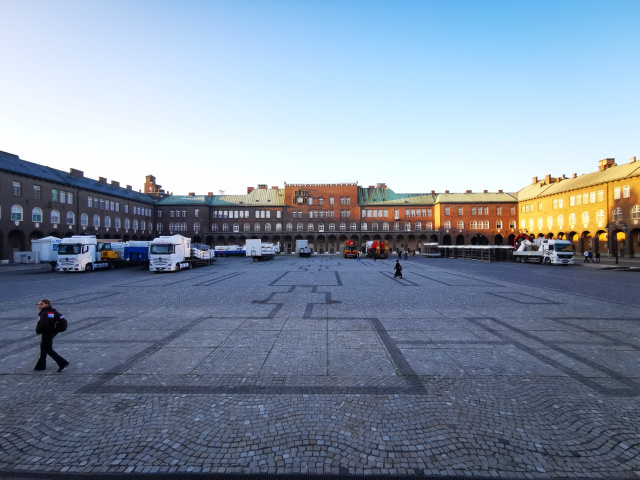 Óriáskerék