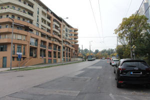 Etelka sor