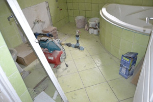 Szatymazi tanyáról lopott
