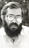 Baka István