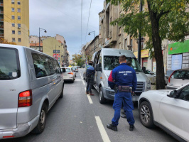 Elfogták a balkáni bűnszervezet fejét