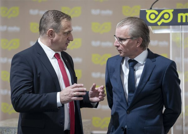 Esztergomban indul a MOHU országos hulladékudvar-építési programja