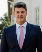 Mihálffy Béla