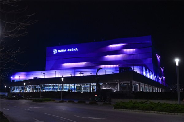 koraszülöttek világnapja Szeged