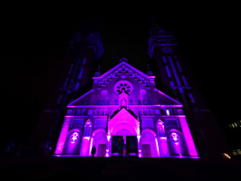 koraszülöttek világnapja Szeged