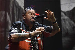 Deák Bill Gyula életműkoncertje 75. születésnapja alkalmából