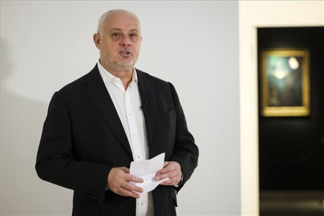 Rekordárról indul a licit Rippl-Rónai Kalitkás nőjének első változatára a Kieselbach téli aukcióján