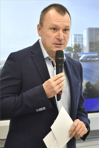 Együttműködési megállapodást írt alá a Széchenyi István Egyetem és a Hungaroring