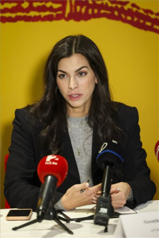 Első alkalommal adták át az Év Családbarát Emlékhelye Díjat
