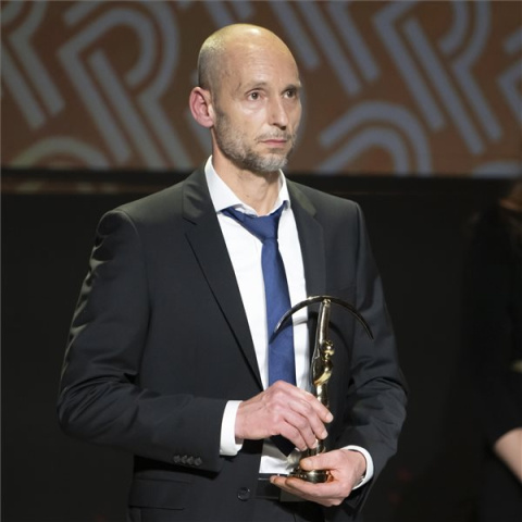 Átadták a Prima Primissima Díjakat