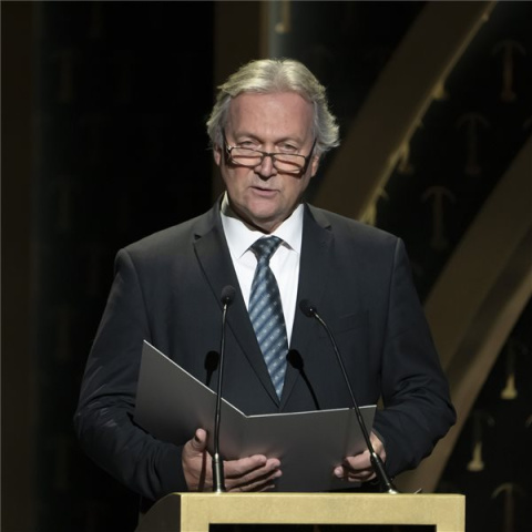 Átadták a Prima Primissima Díjakat