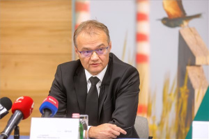Bejelentették az Európai Uniónak a paksi atomerőmű üzemidő-hosszabbítását
