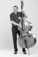 Kiszin Miklós