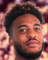 Jérémy Toto