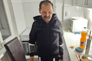 Raffael István