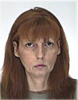 Nagyné Pethő Judit