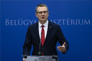 További funkciókkal bővült az EgészségAblak applikáció