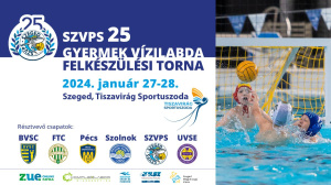 SZVPS25